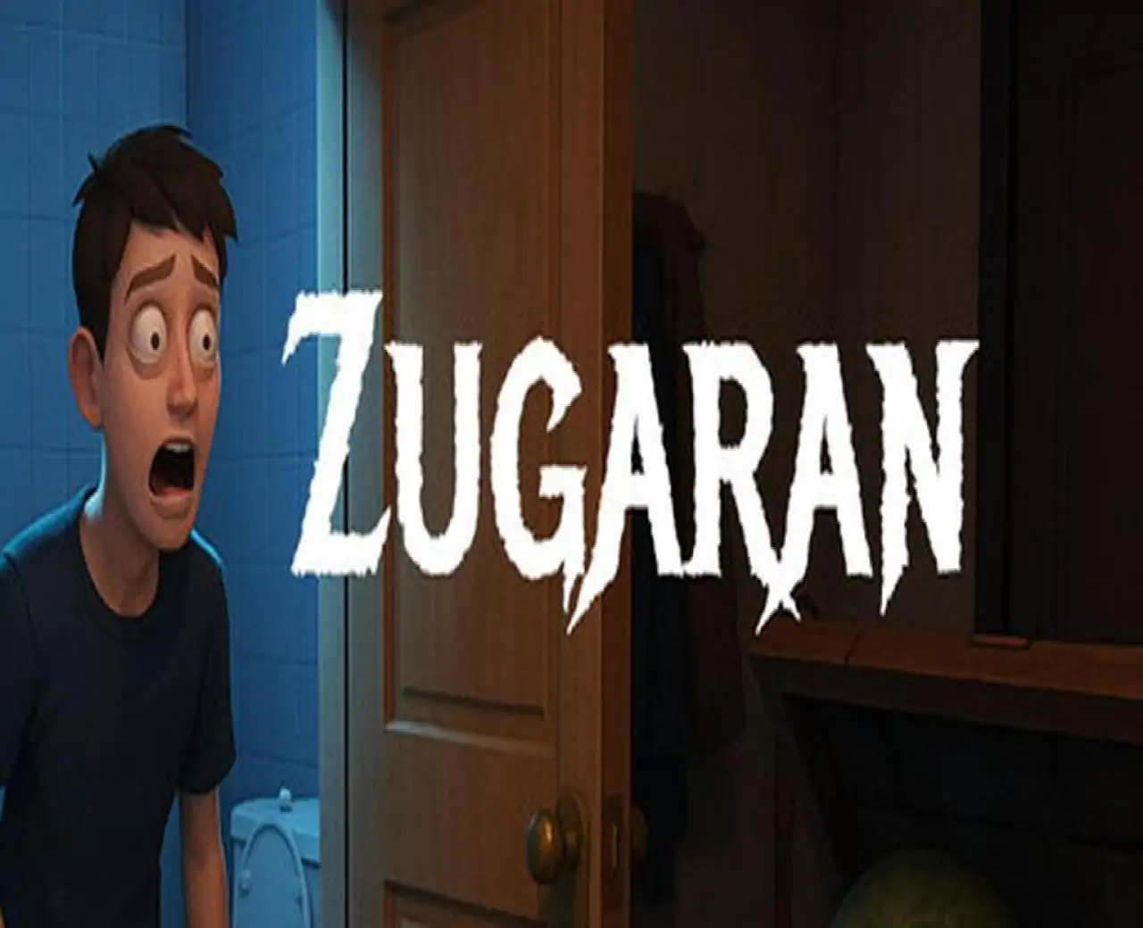 Zugaran