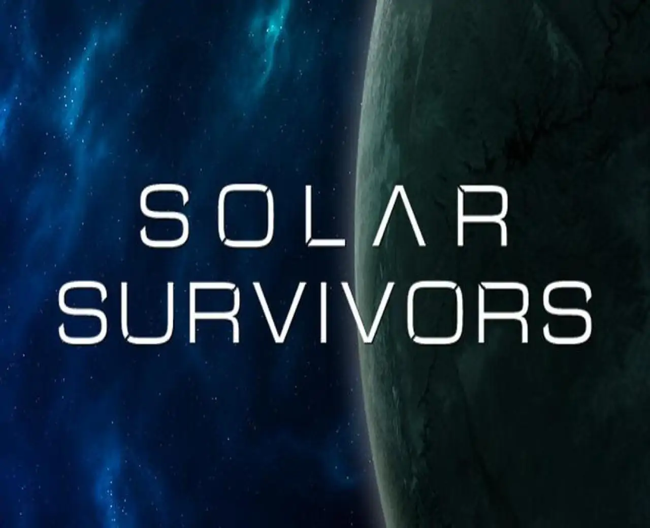 Solar Survivors
