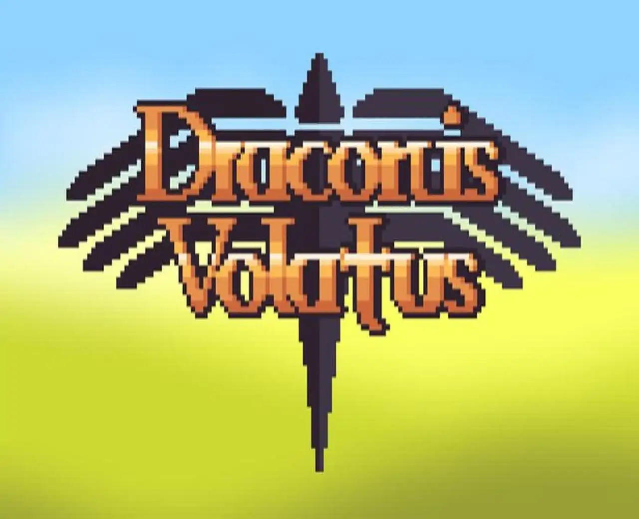 Draconis Volatus