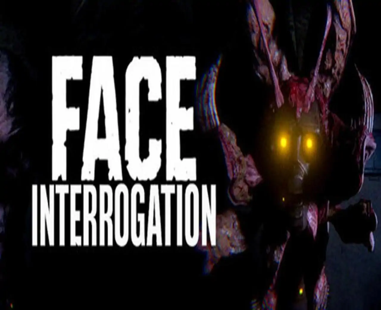 Face Interrogation