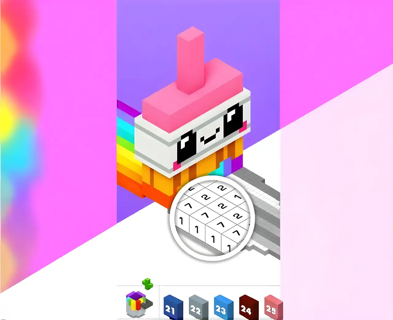 最佳逃生游戏534公主救援游戏