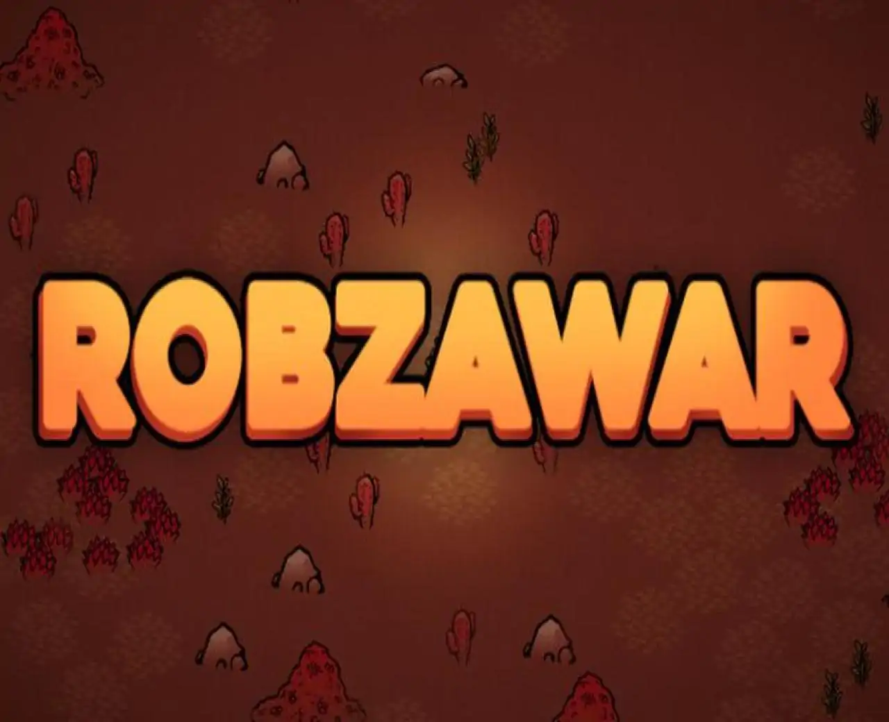 Robzawar
