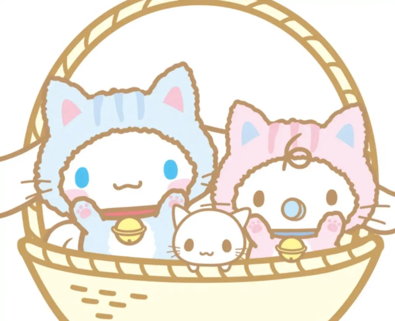 玉桂狗换装跑酷