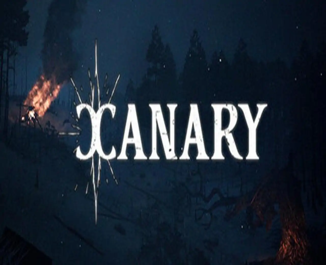 Canary