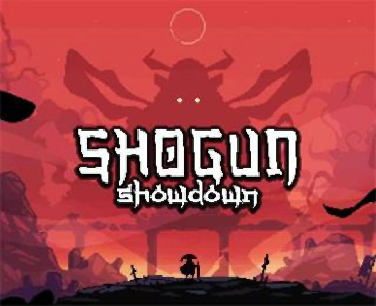 将军对决（云玩）