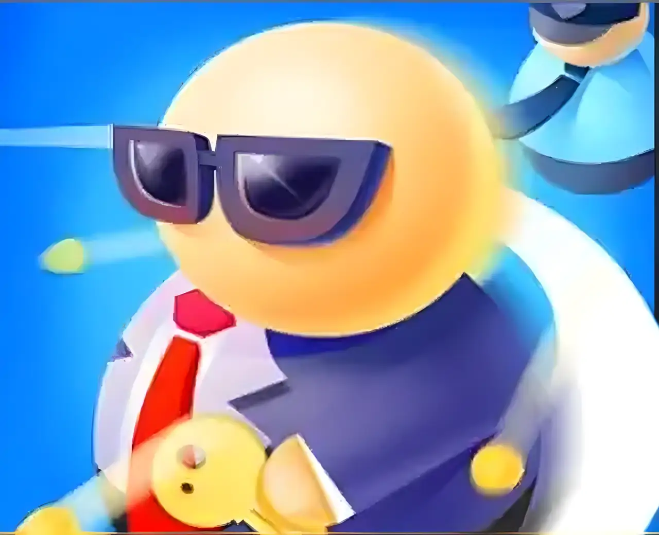 是男人就下一百层