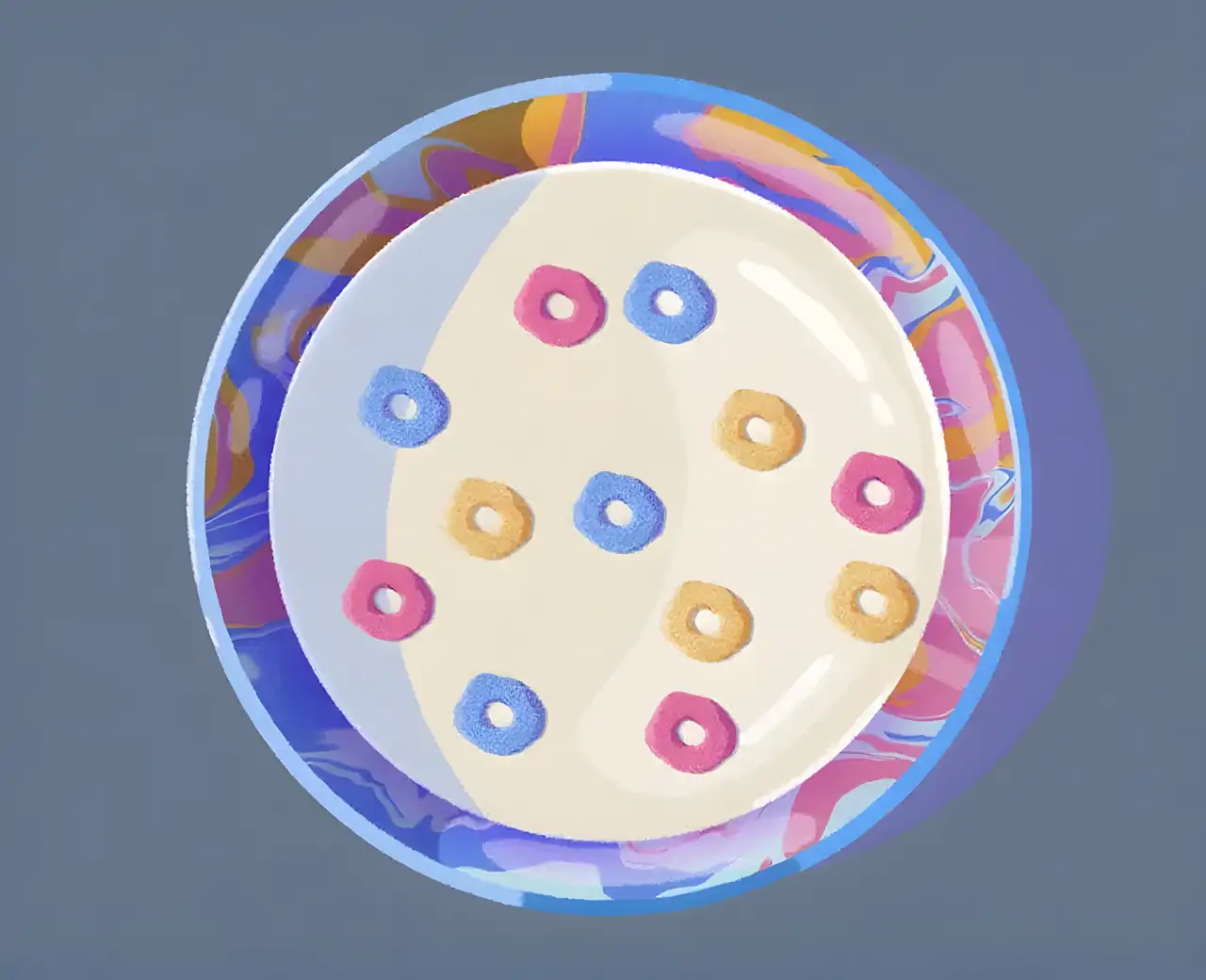 排序大师：查找排序匹配