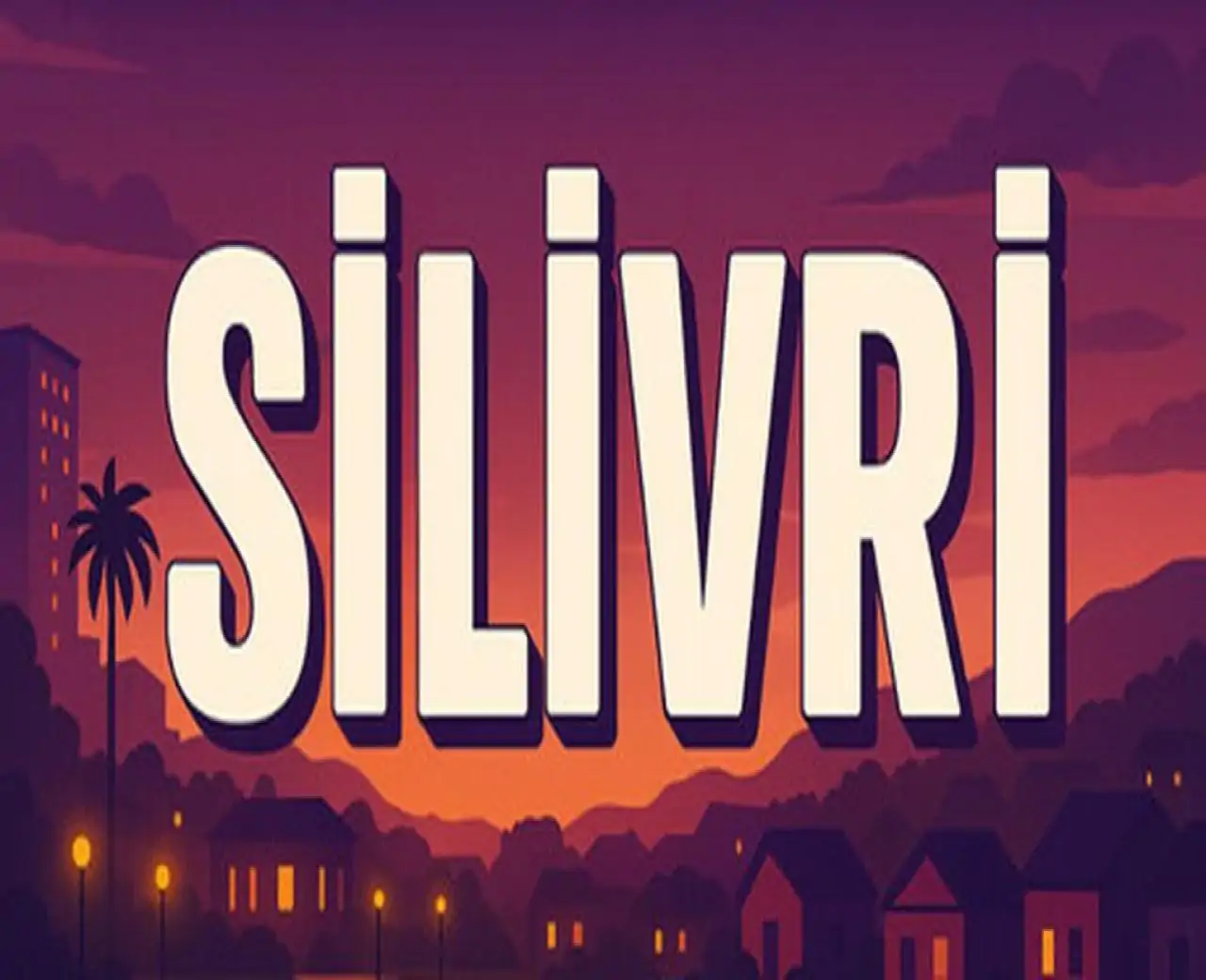 Silivri