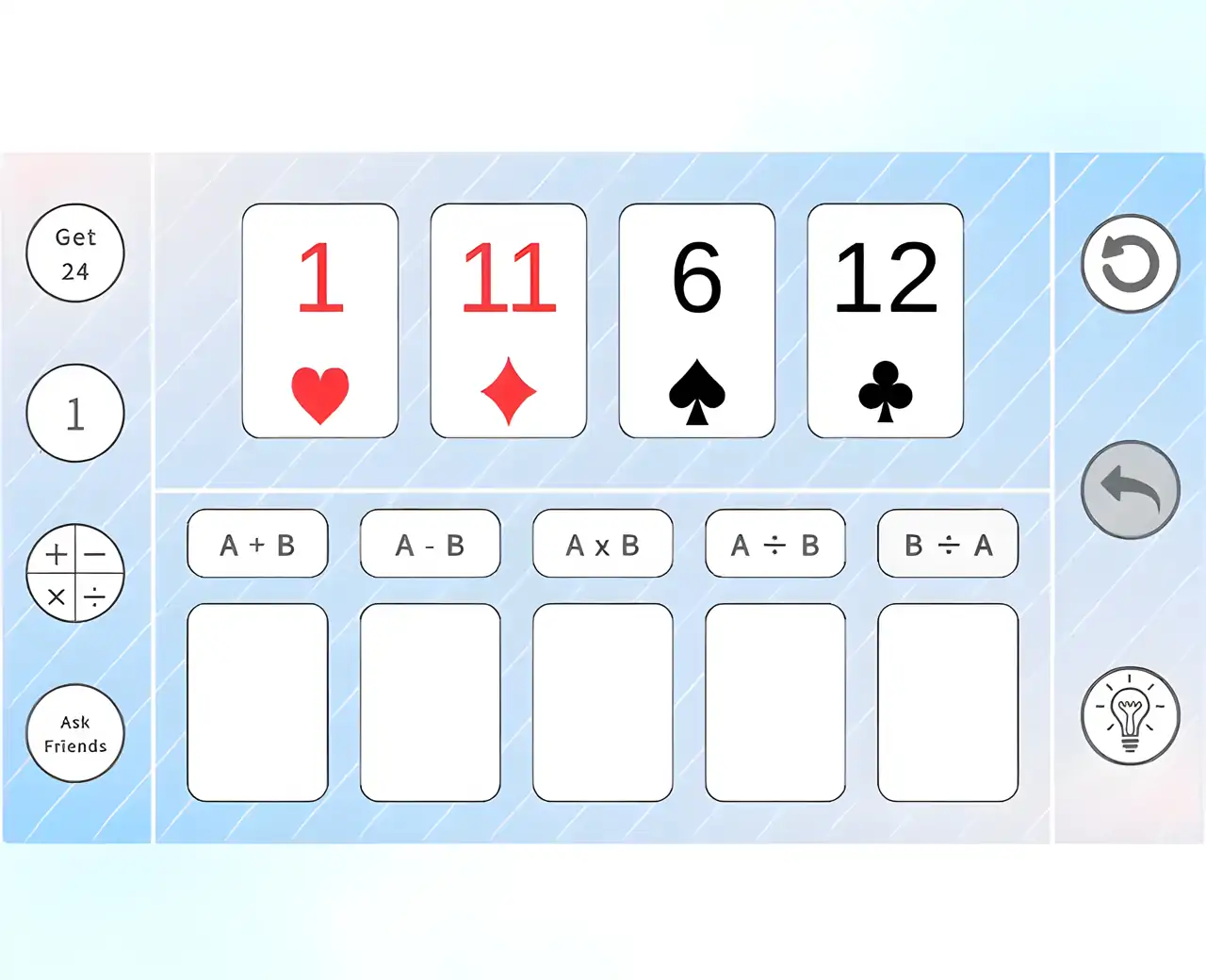 谜题24
