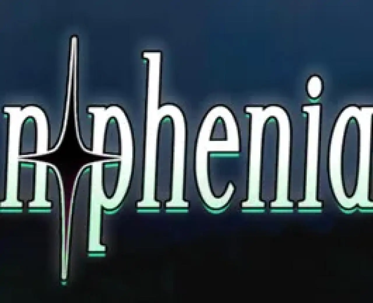 nophenia