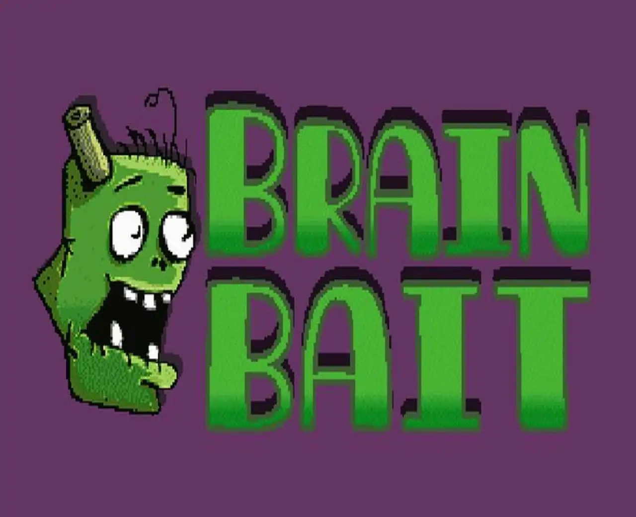 Brain Bait