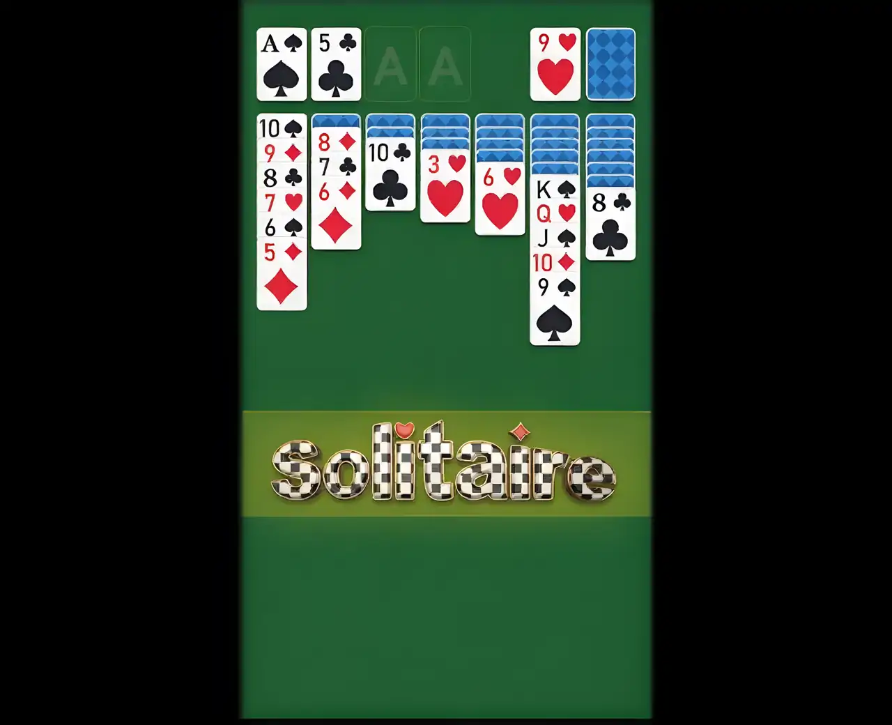 Betfullstar扑克：纸牌