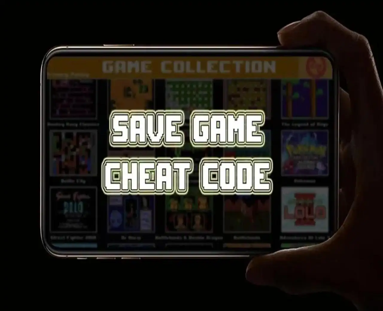 坦克经典-超级坦克大战