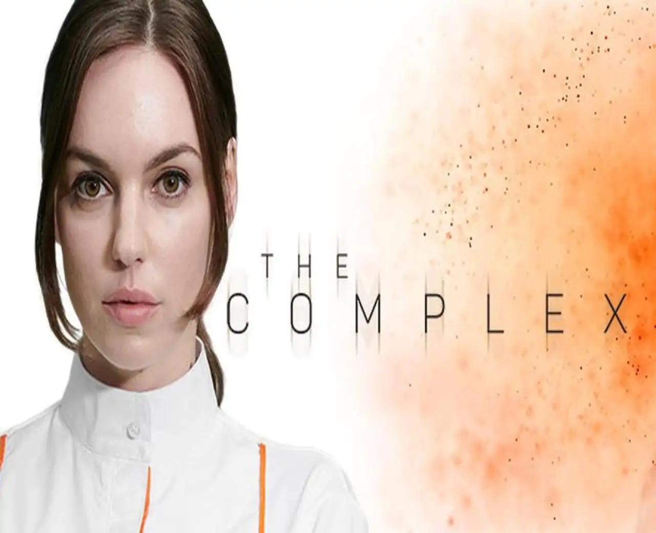 The Complex