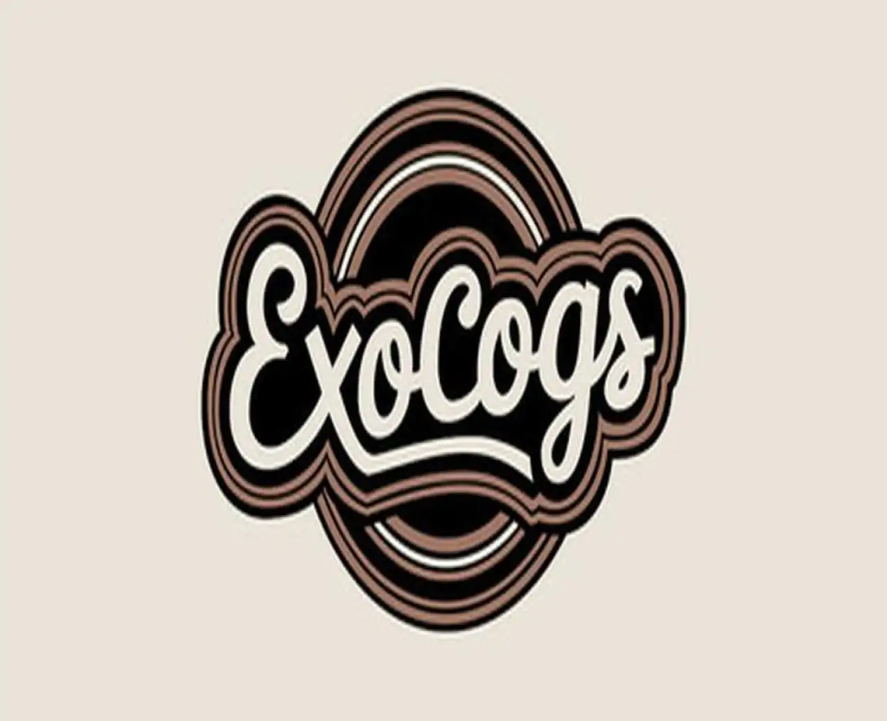 ExoCogs