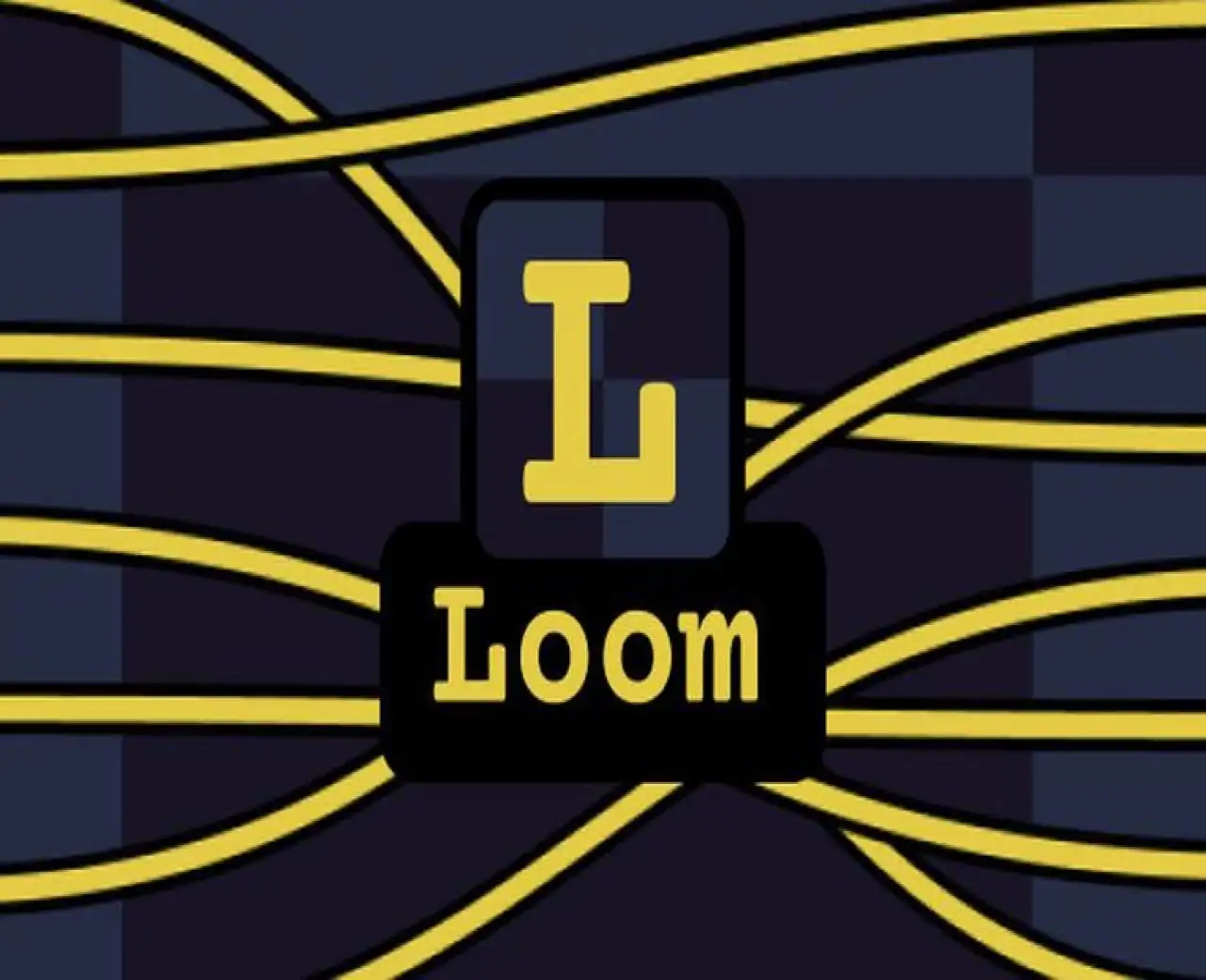 Loom