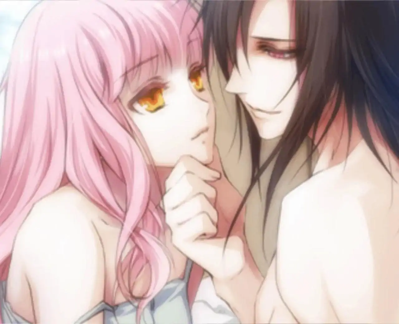 幸运之杖2湮没于时空中的默示录