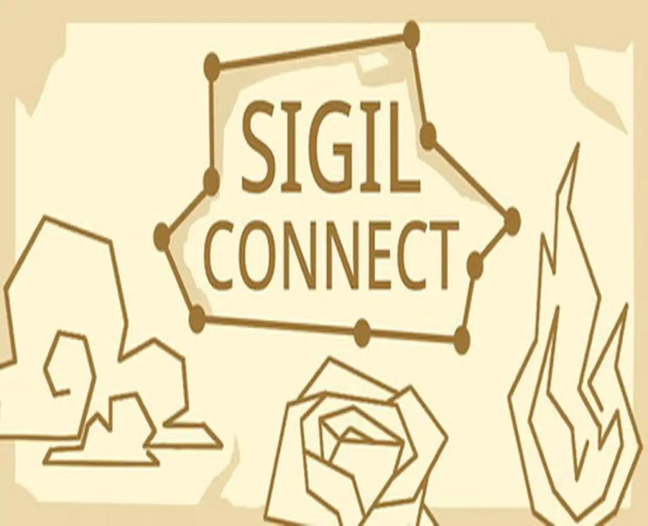 Sigil Connect