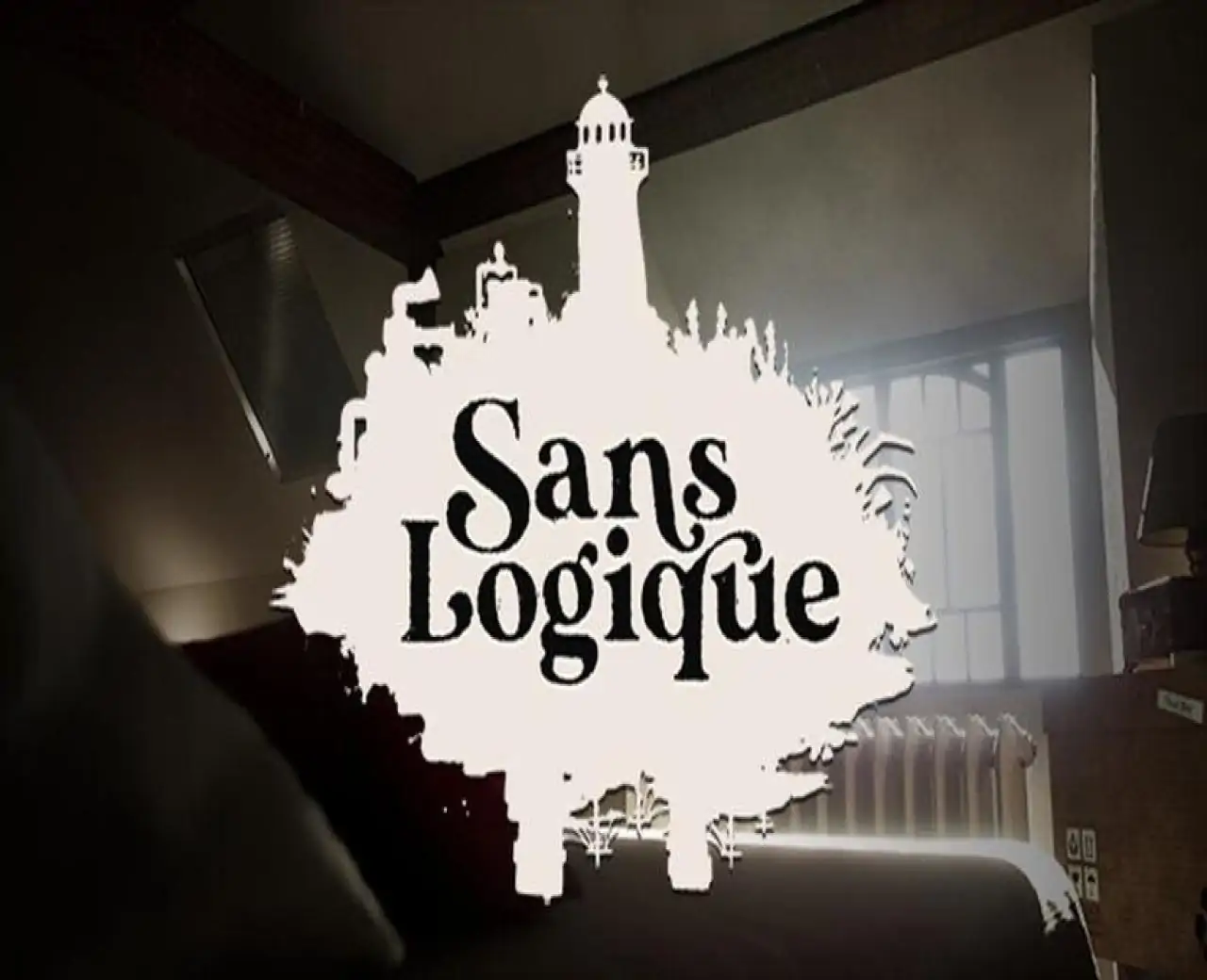 Sans Logique