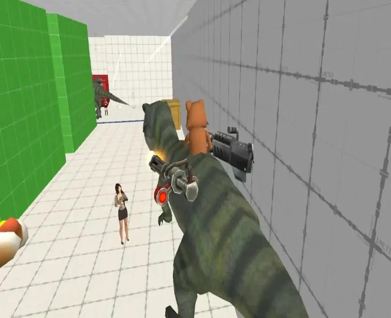 (͡°͜ʖ͡°)太大胆(͡°͜ʖ͡°)