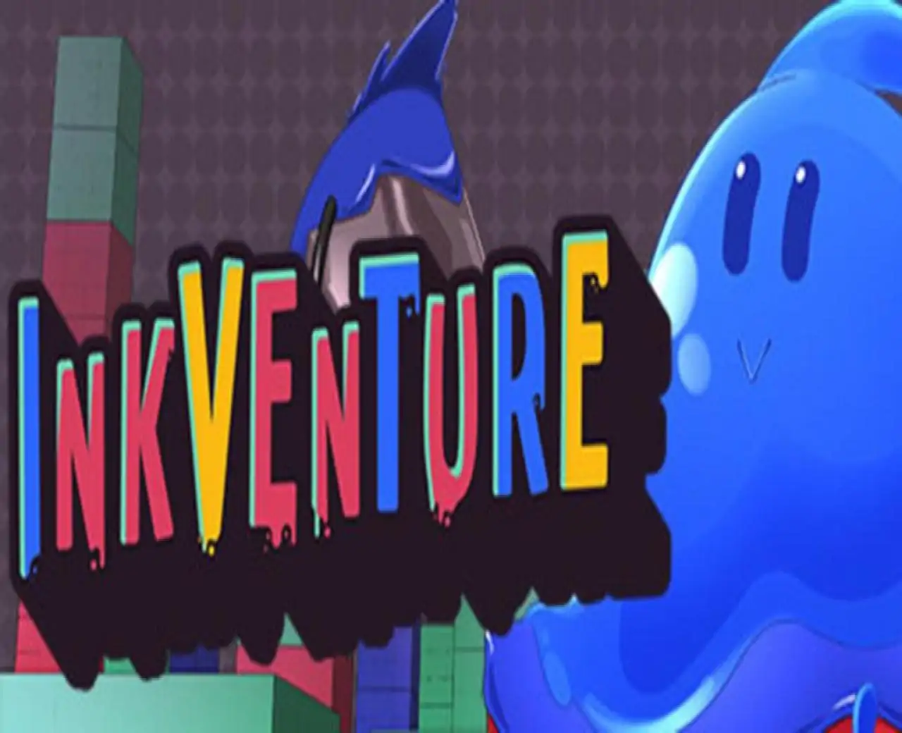 Inkventure