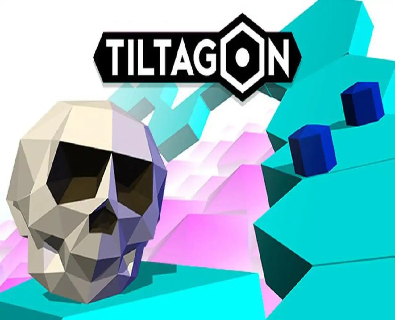 Tiltagon