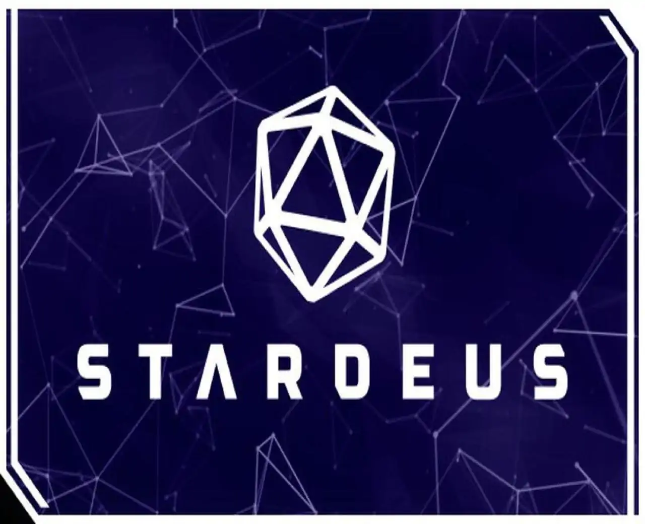 Stardeus