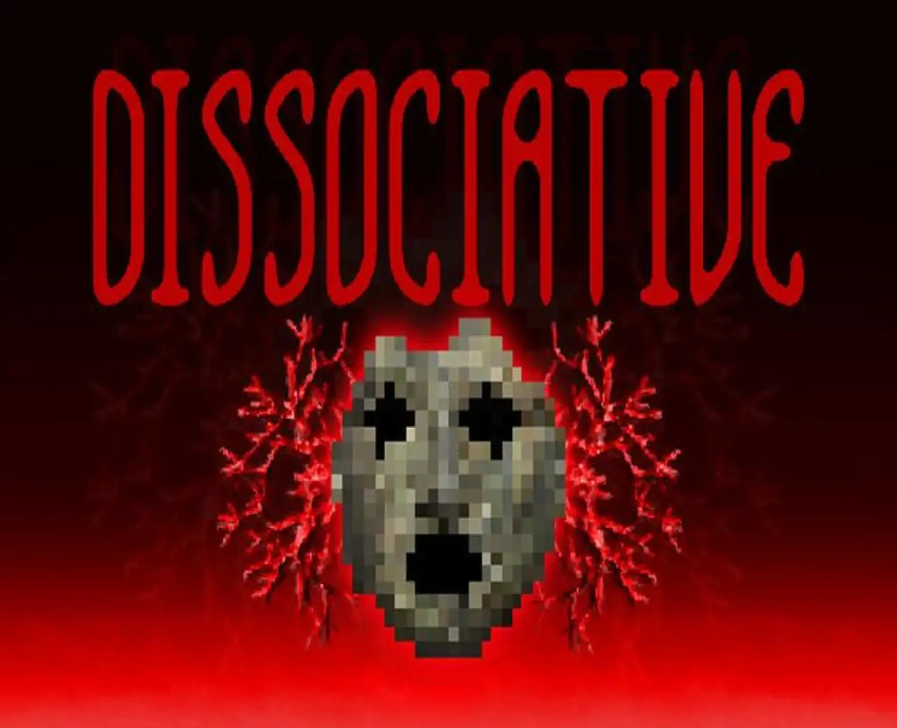 Dissociative