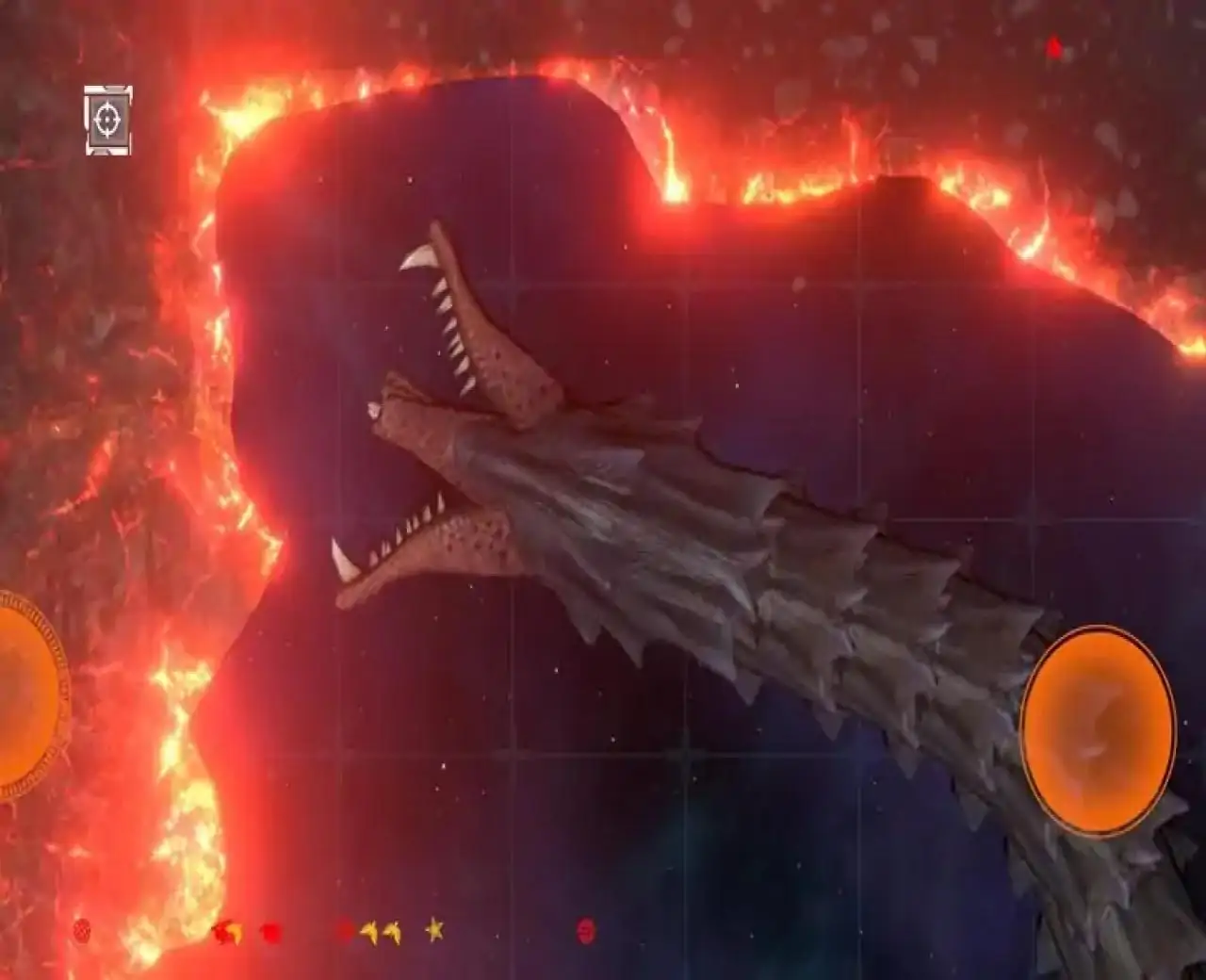 星球毁灭模拟器2