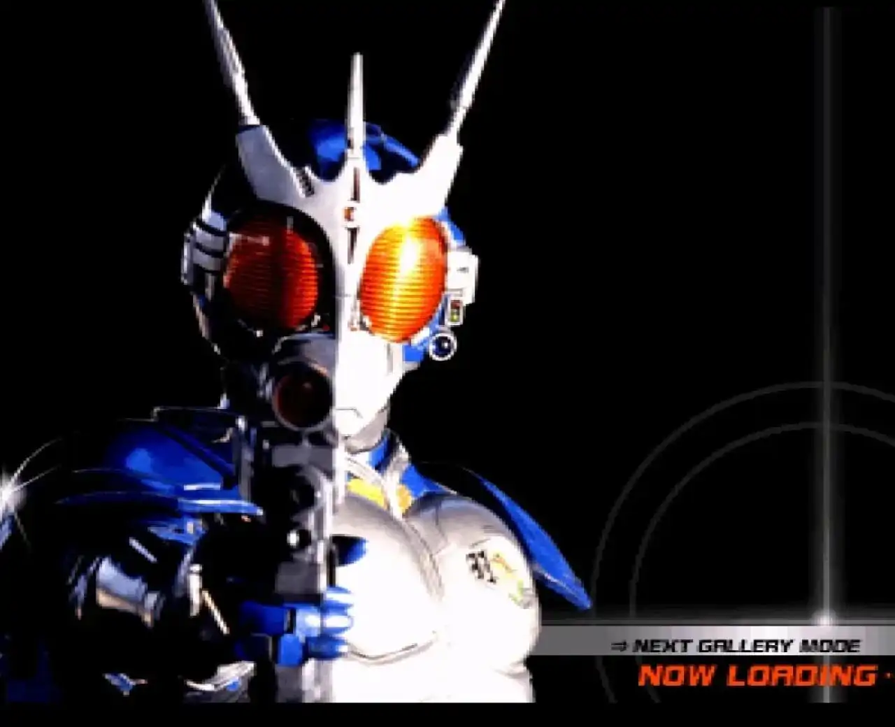 假面骑士：亚极陀