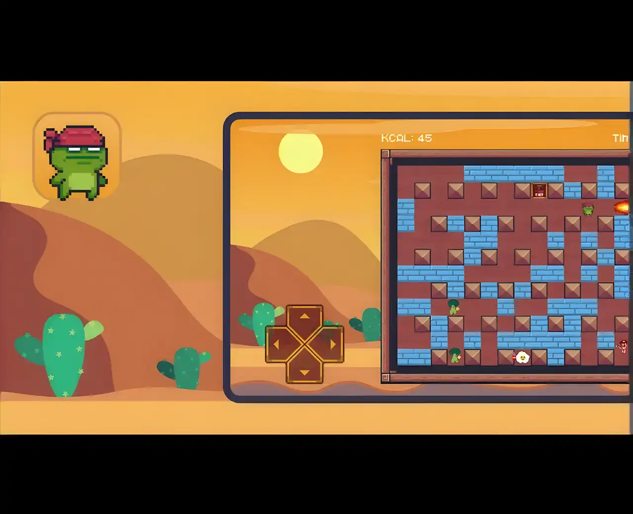 消防轰炸机|超级炸弹人