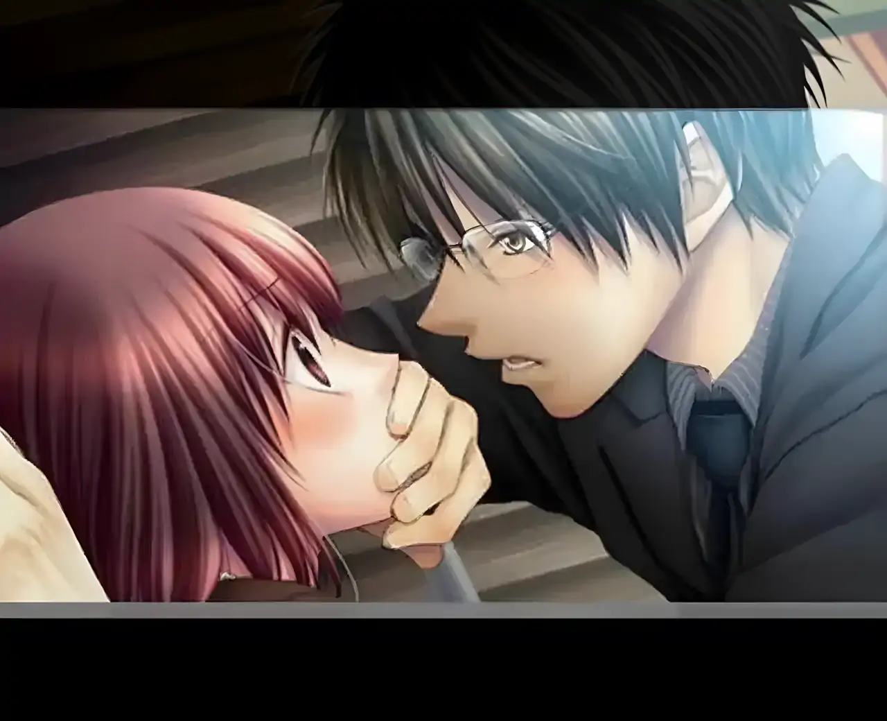 星色赠礼携带版（PSP游戏）