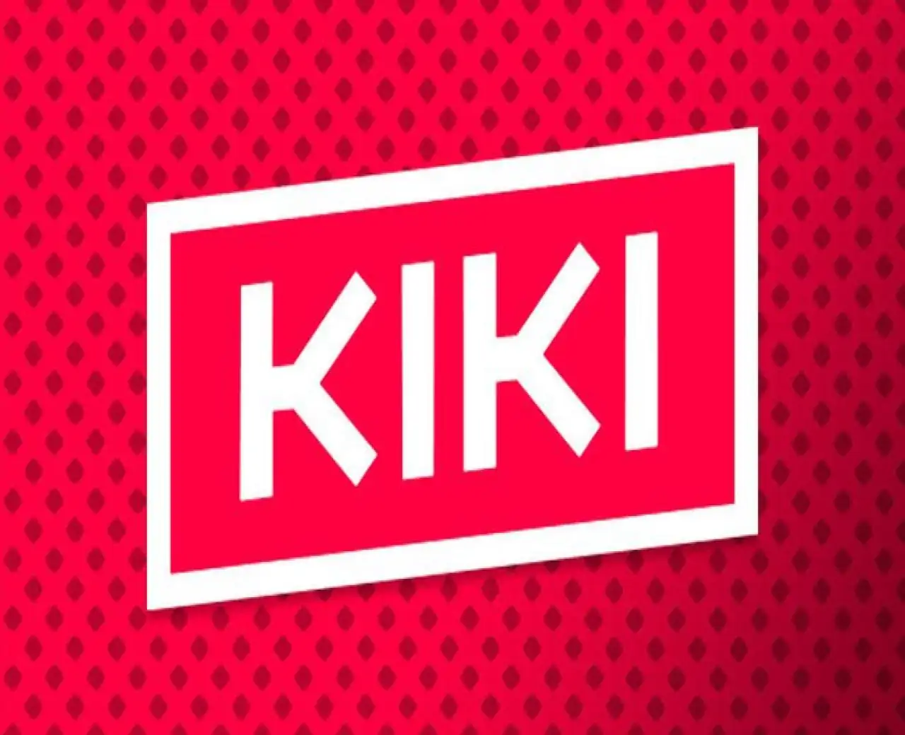 Kiki