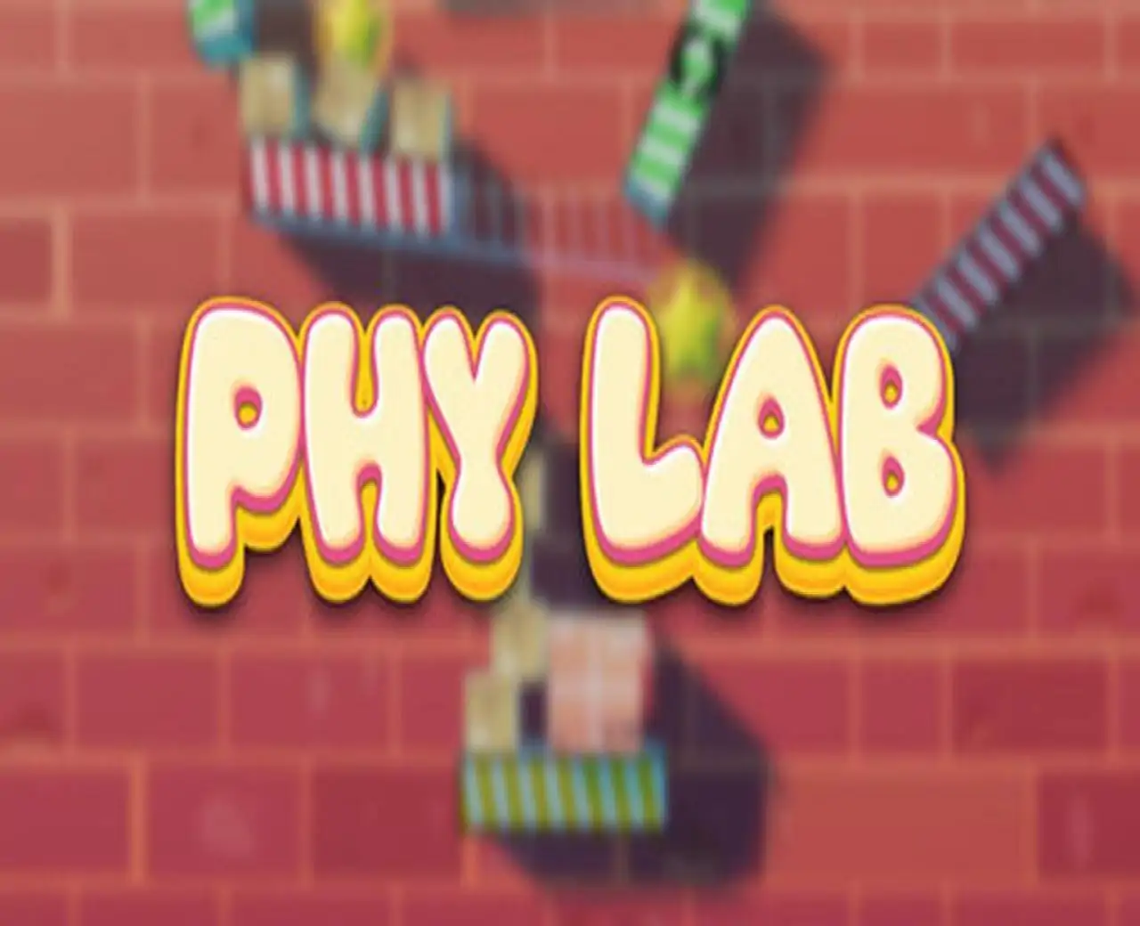 Phy Lab
