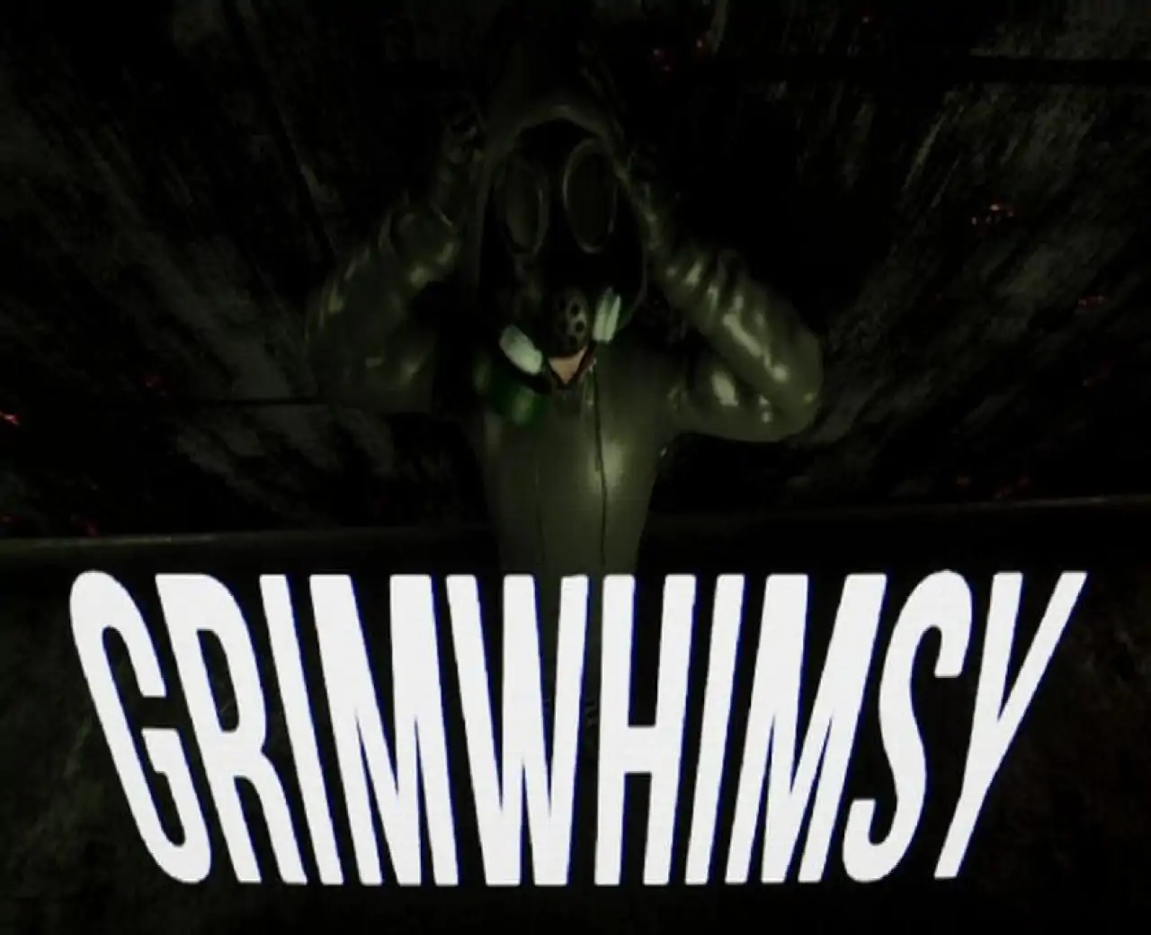 GrimWhimsy