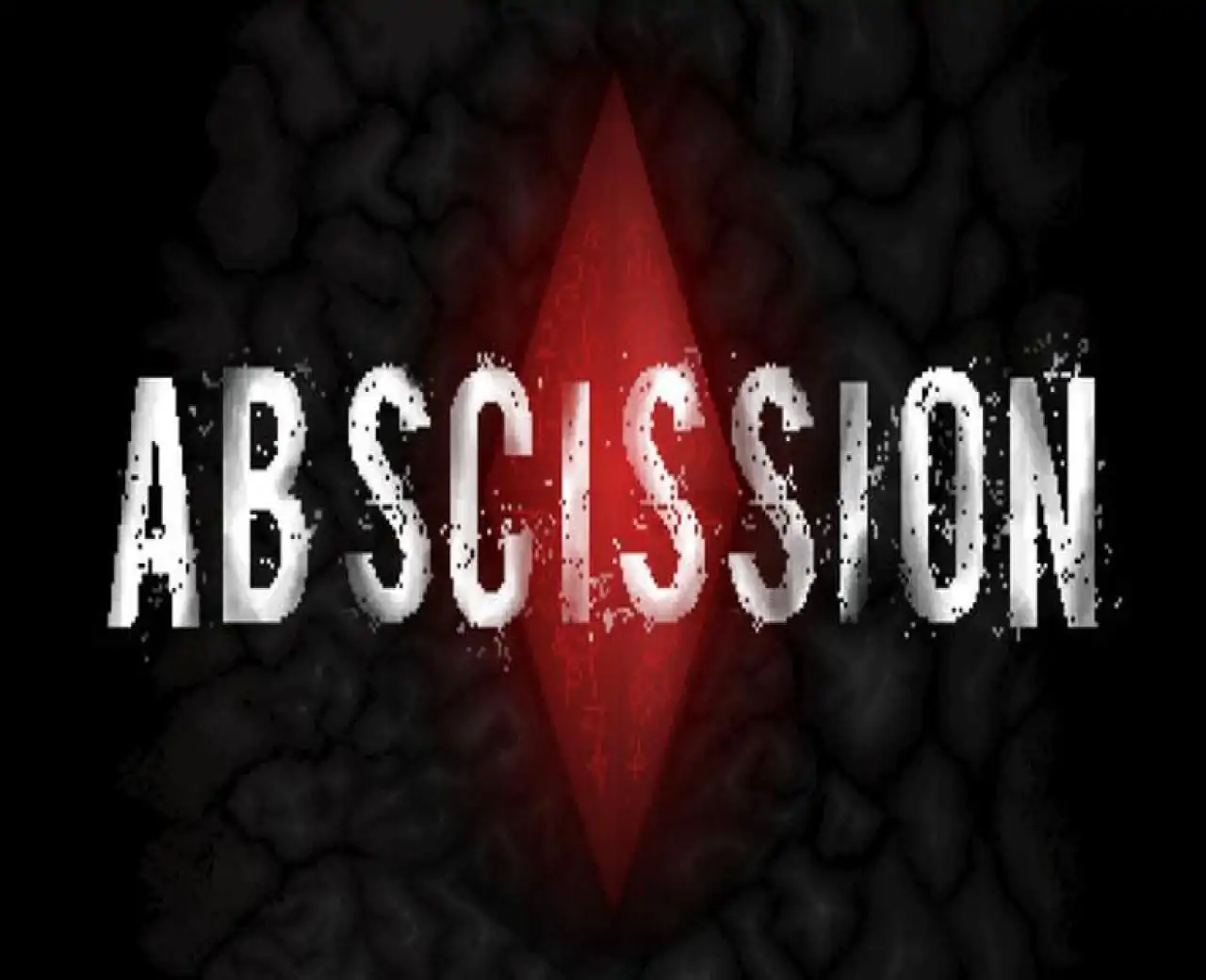 Abscission