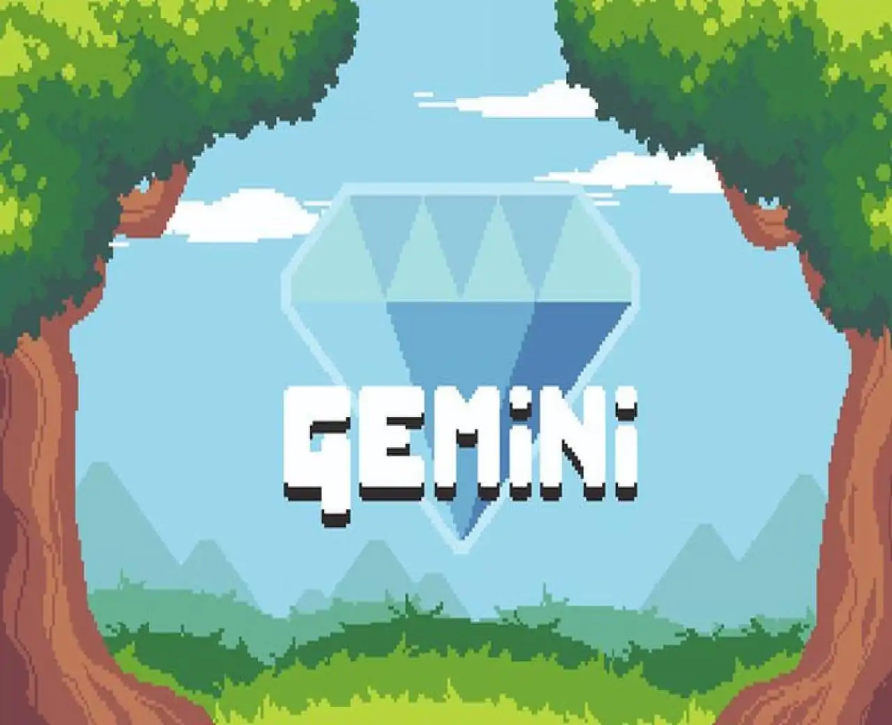 Gemini