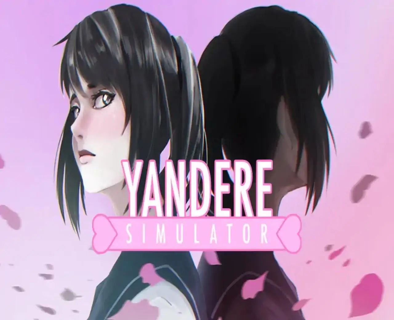 病娇模拟器（闪迹云游戏）