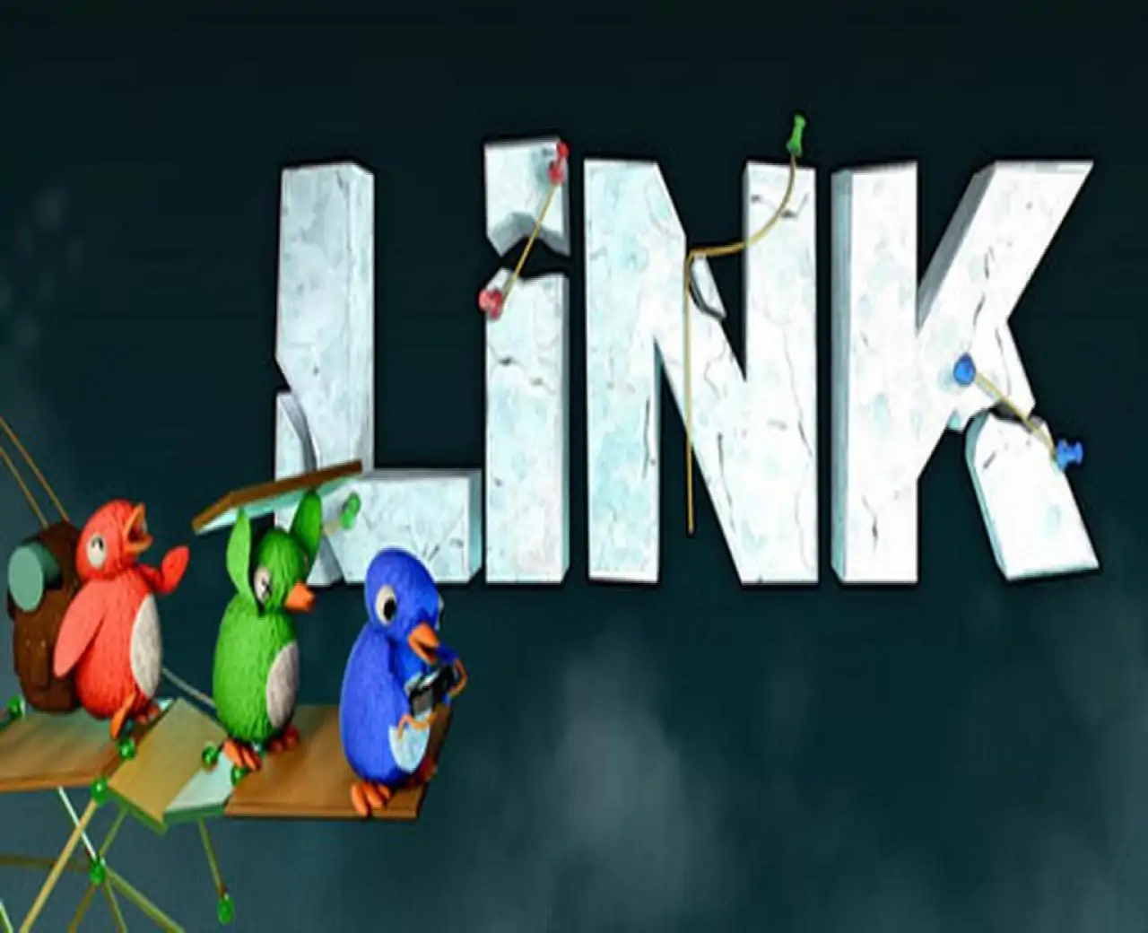 LINK