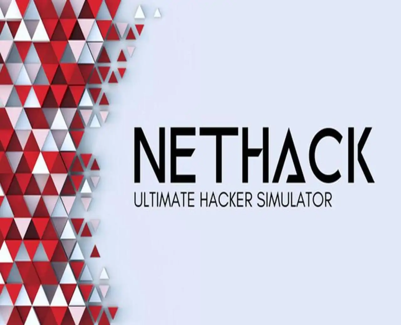 HackHub