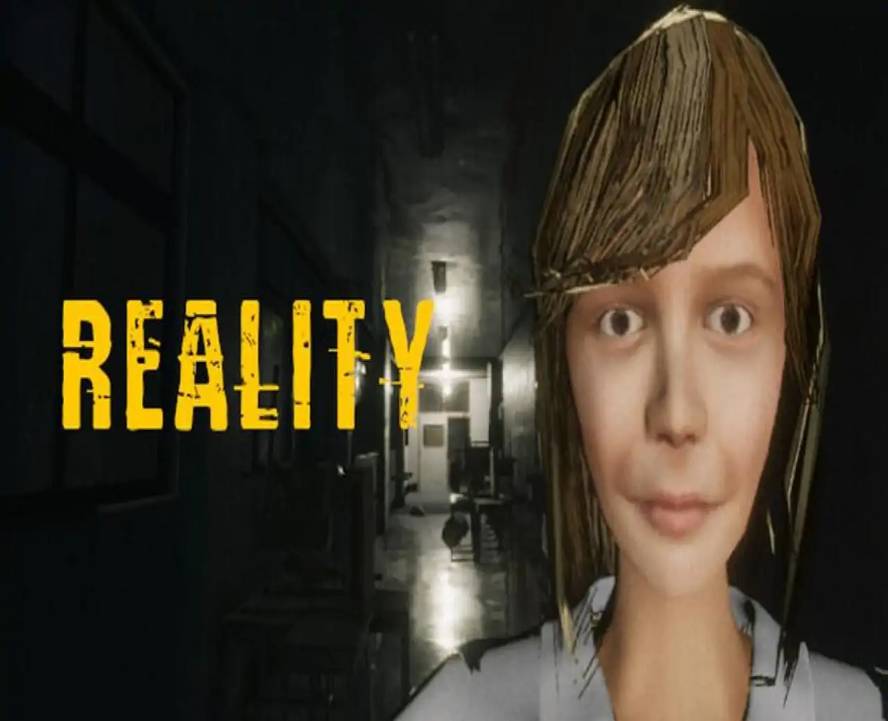 Reality