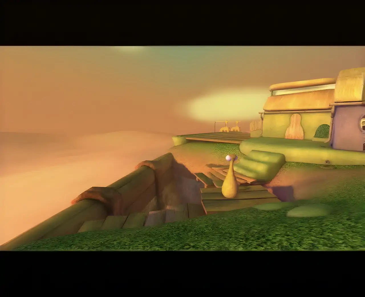 TheMinims-一个新的开始