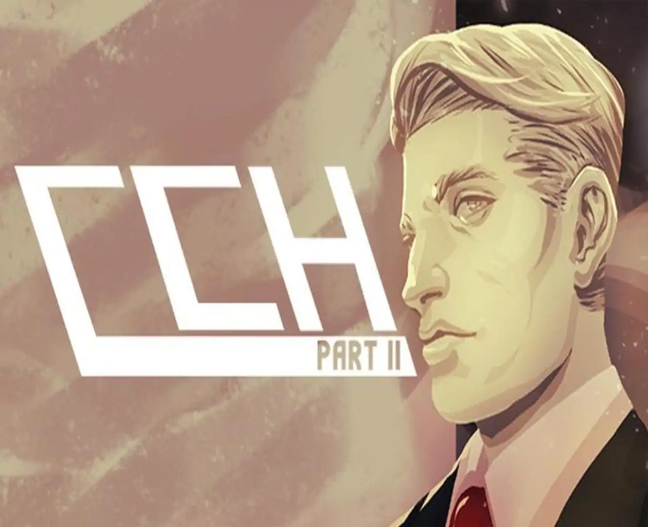 Community College Hero: Knowledge is Power