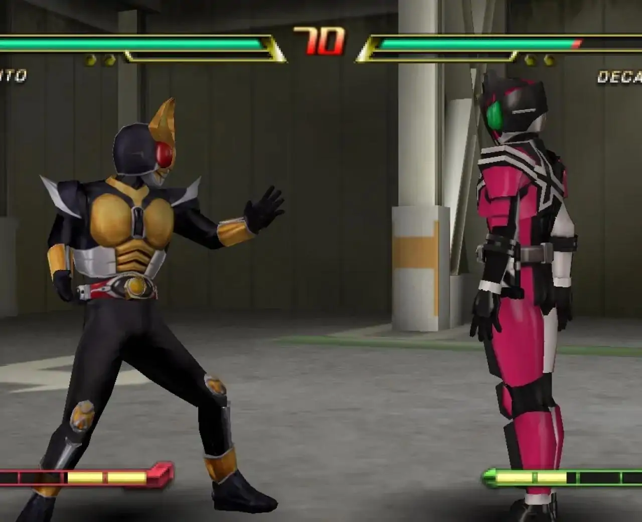 假面骑士巅峰英雄Fourze