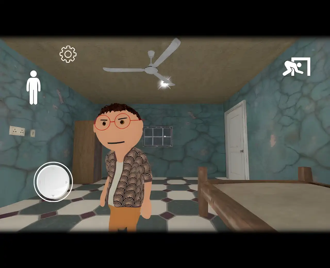 海鸥威廉·布里尔