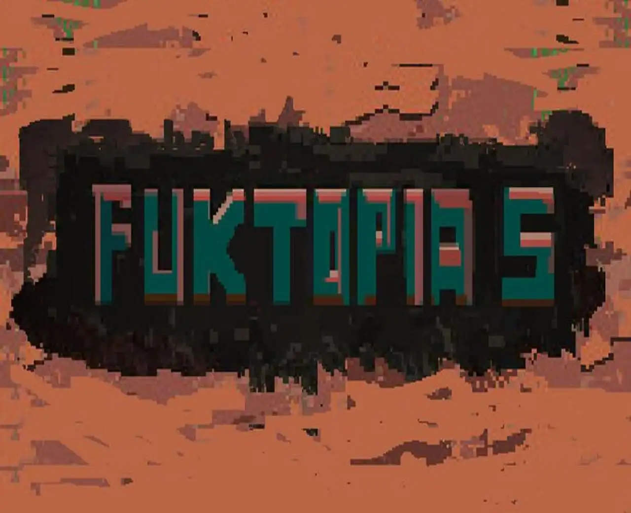 FukTopia 5