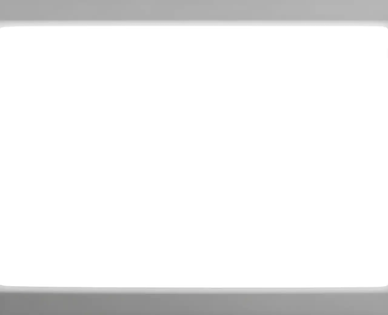 BlockRainbow-2020年的手工艺游戏