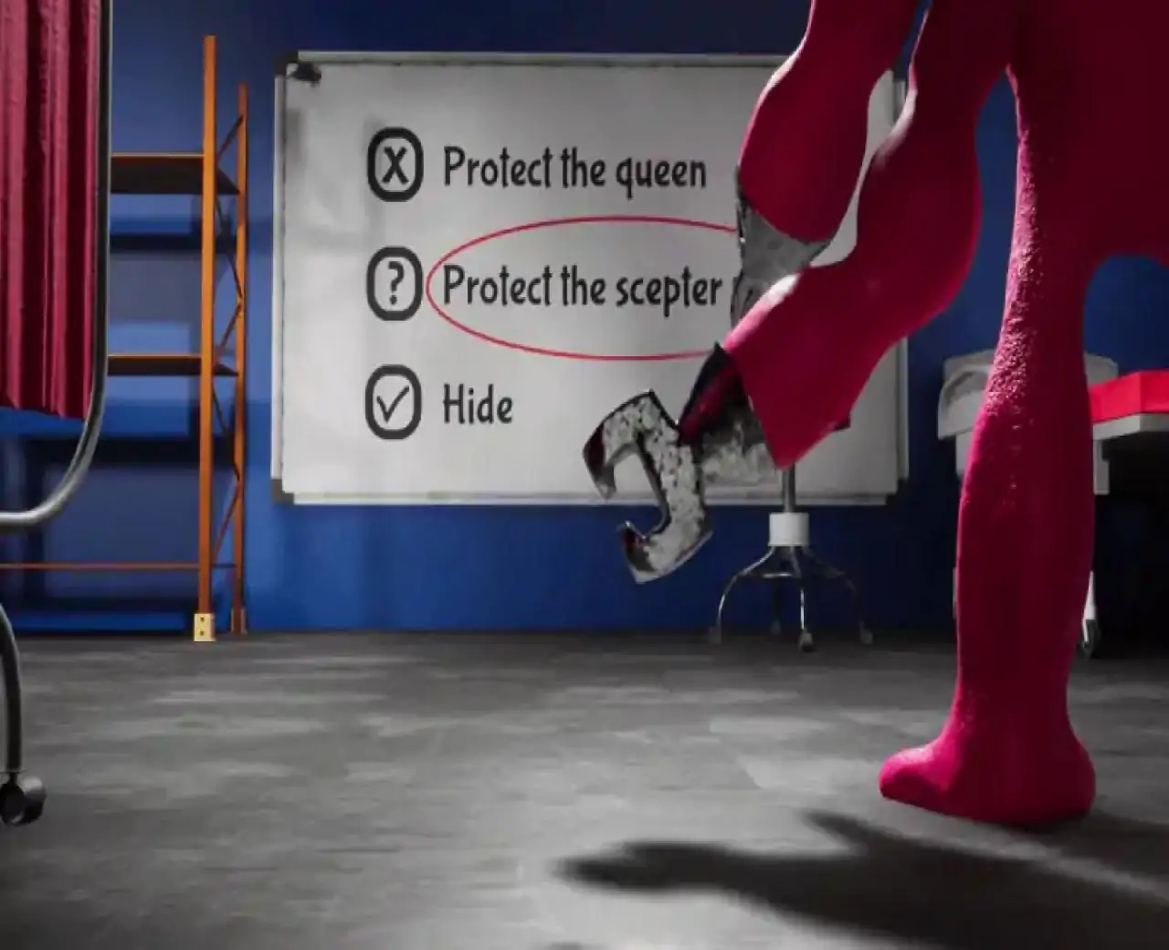 班班幼儿园7（云玩）