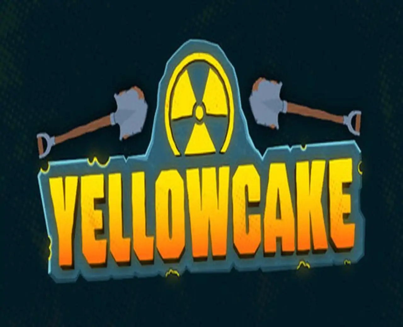 Yellowcake