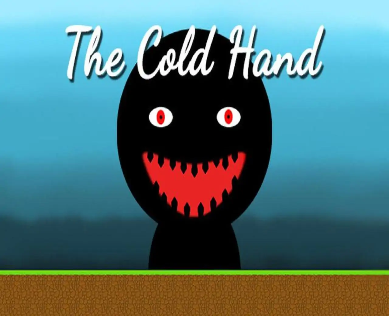 The Cold Hand
